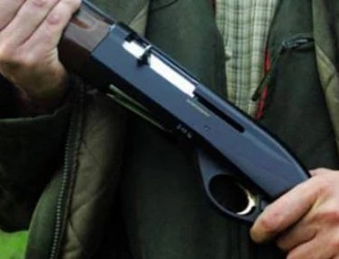 Καμπάνα 30.000 ευρώ σε 27χρονο που σκότωσε με κυνηγετικό όπλο σκύλο στην Ηλεία